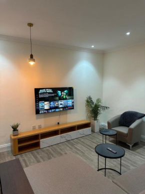 Stylish 1 & 2-BR Getaway Spot
